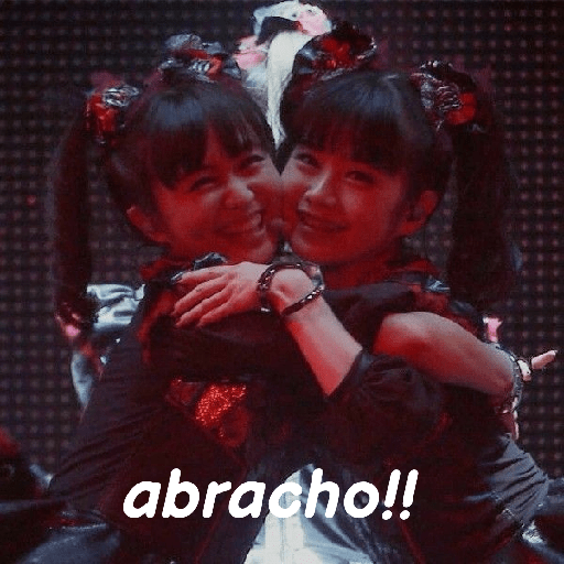 Babymetal !!! (☆) 10