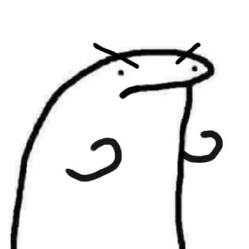 Stick uwu