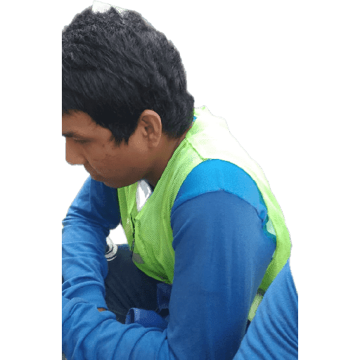 0123456789 4