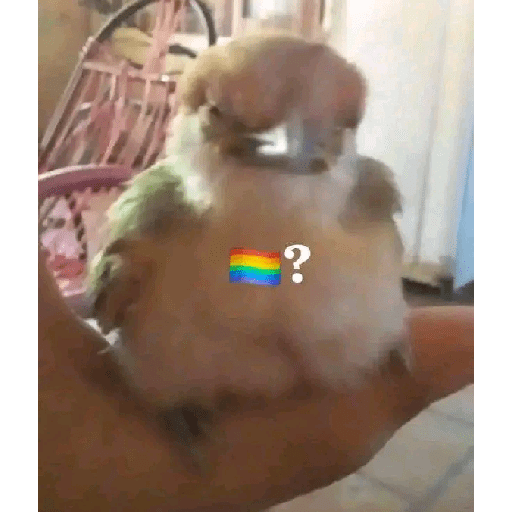 0123456789 26