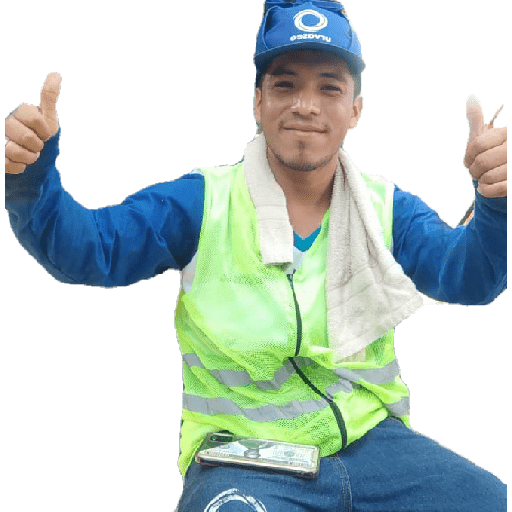 0123456789 25