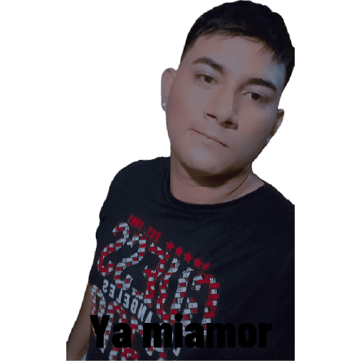 0123456789 20