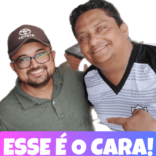 OS QUASE NORMAIS 3