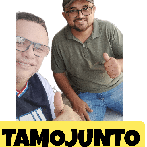 OS QUASE NORMAIS 2
