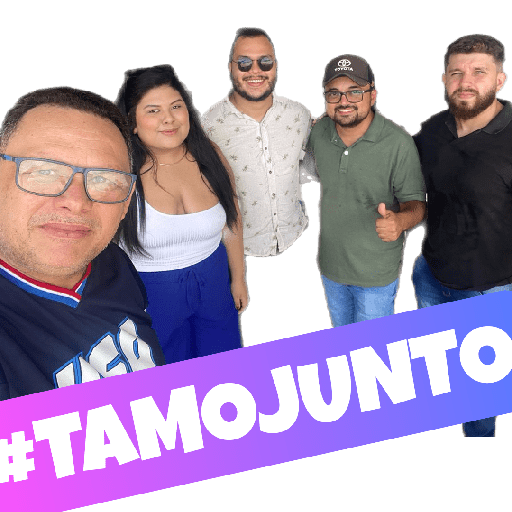 OS QUASE NORMAIS 4