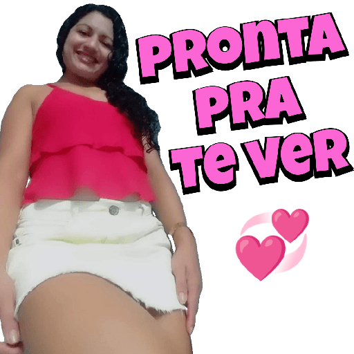 MATEUS SEM TERRA  3