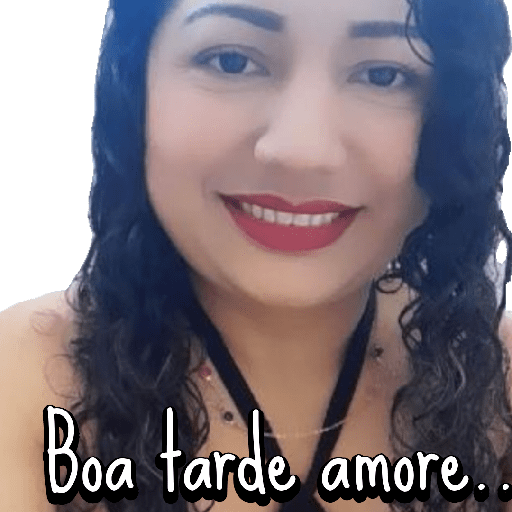 MATEUS SEM TERRA  5