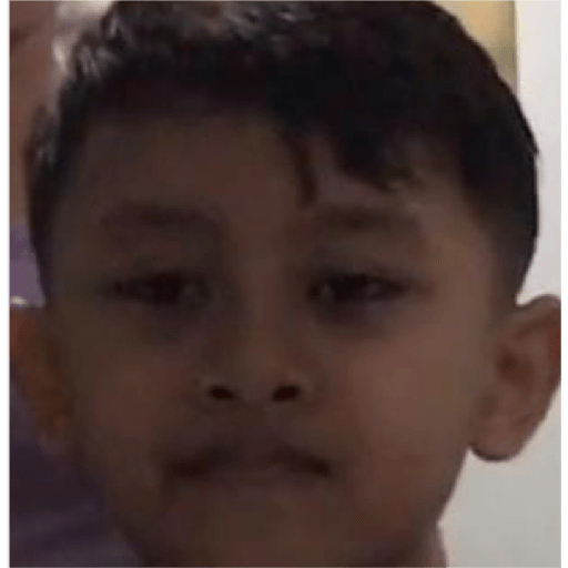 Rama 4
