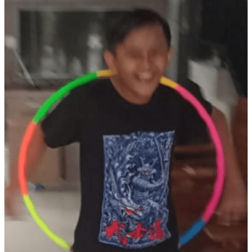 Rama 1