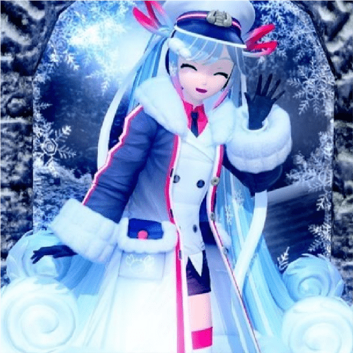 Sticker Image