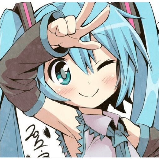 Sticker Image
