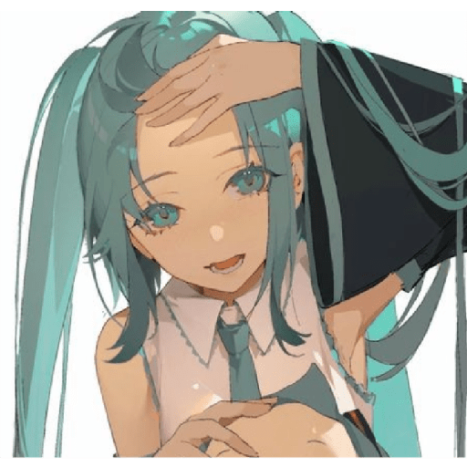 Sticker Image