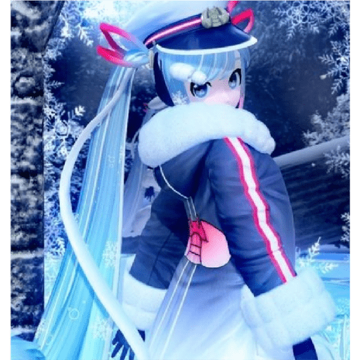 Sticker Image