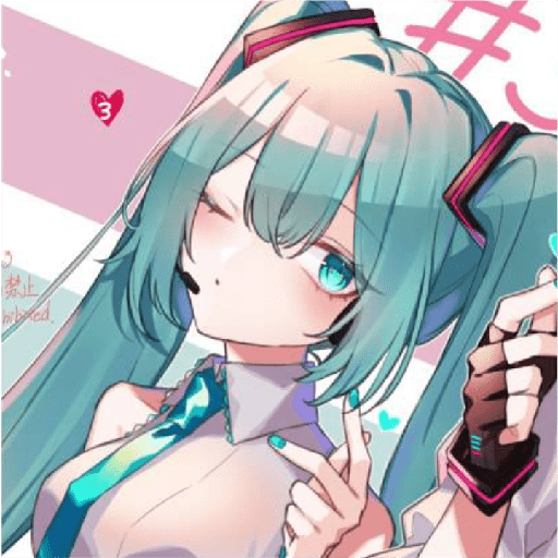 Sticker Image