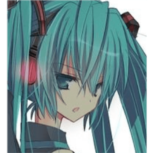 Sticker Image