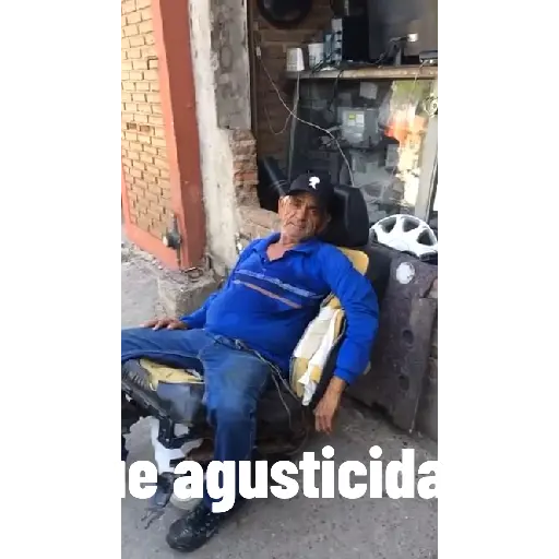 Jhih