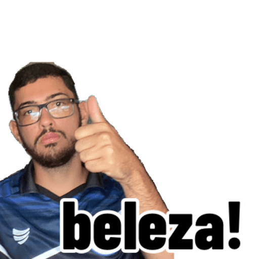 26c57db9-9d48-4205-886e-104d5fc4a54b.png