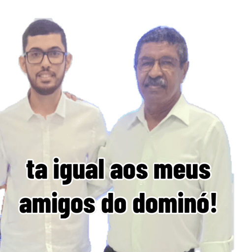 741c7337-e012-4947-be02-dc587181aa50.png