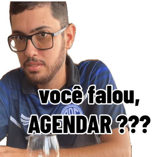 f3e7960e-7d8e-4a1c-a243-9474974e12da.png