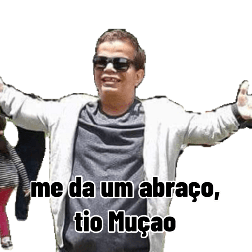 fd03a3ea-d18b-4f9c-8bc6-99d6465979a3.png