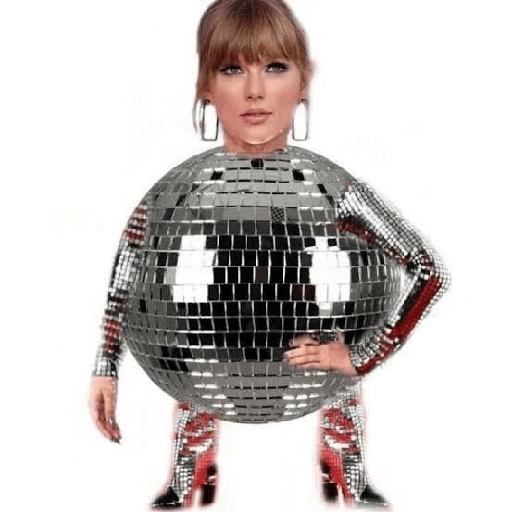 Taylor