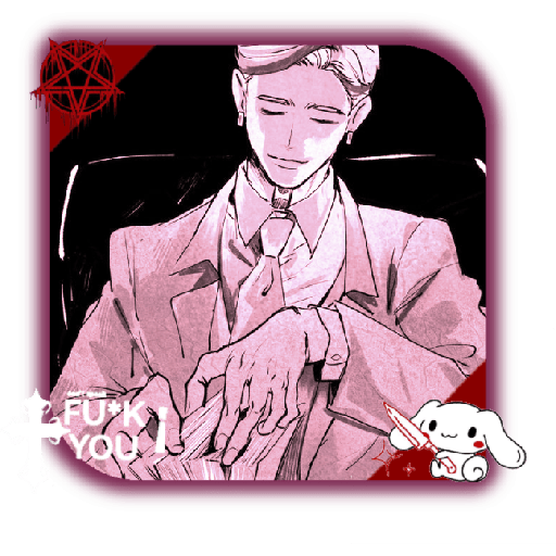 r💋 Memento mori 10