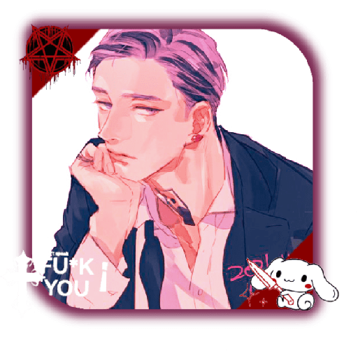 r💋 Memento mori 11