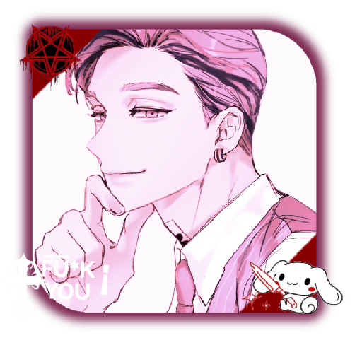 r💋 Memento mori 12