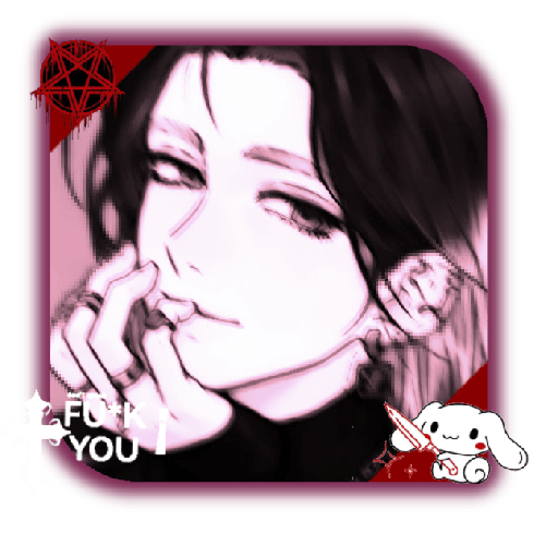 r💋 Memento mori 13