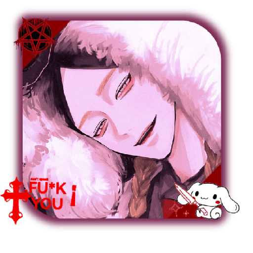 r💋 Memento mori 14