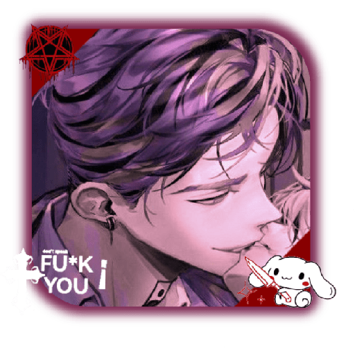 r💋 Memento mori 16