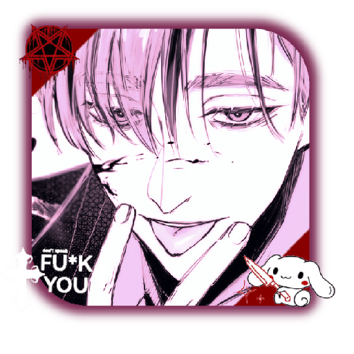 r💋 Memento mori 17