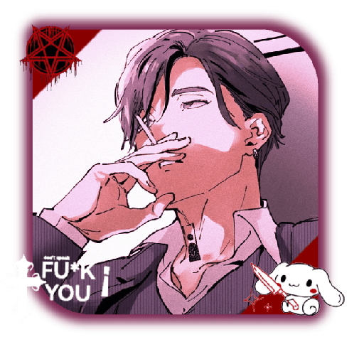 r💋 Memento mori 19