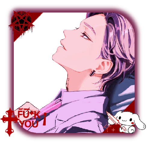 r💋 Memento mori 20