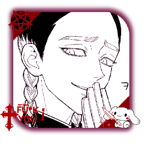 r💋 Memento mori 21