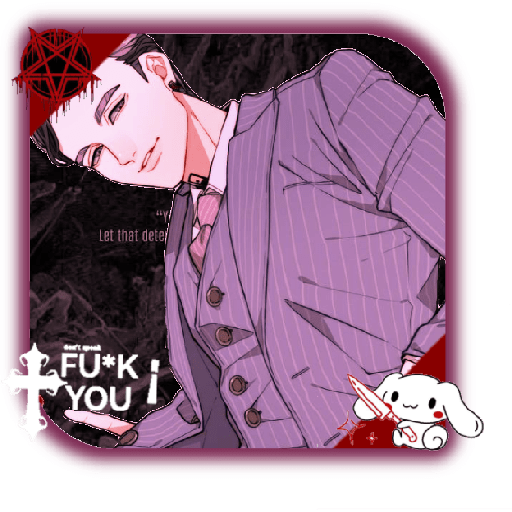 r💋 Memento mori 22
