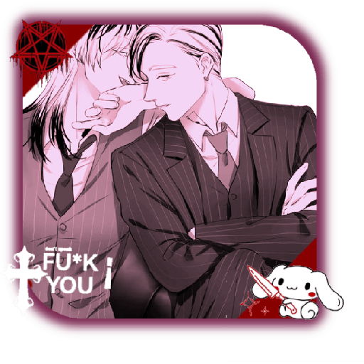 r💋 Memento mori 23