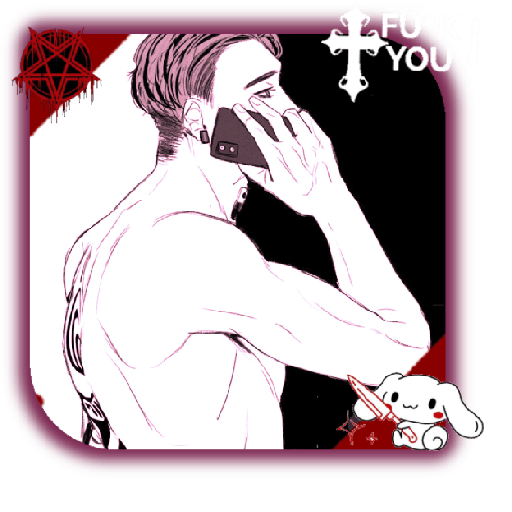 r💋 Memento mori 25