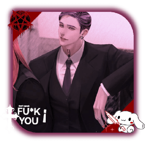 r💋 Memento mori 26