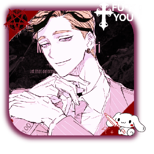 r💋 Memento mori 27