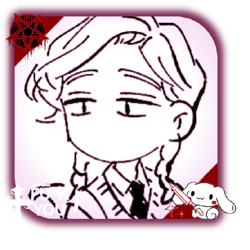 r💋 Memento mori 28