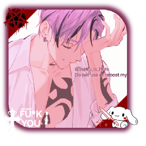 r💋 Memento mori 30