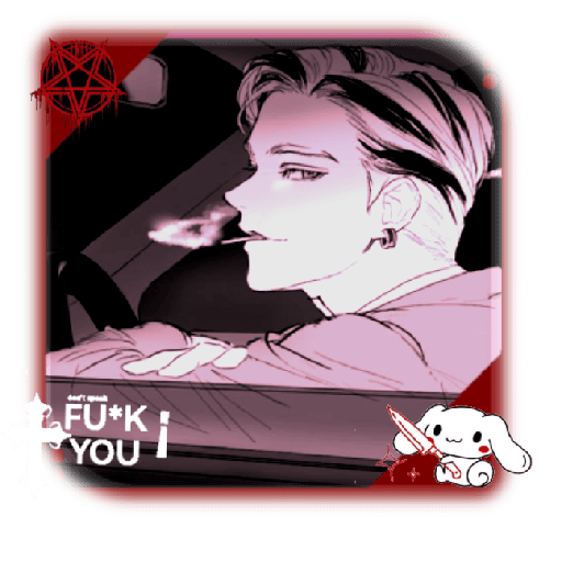 𝓻💋 𝐌𝐞𝐦𝐞𝐧𝐭𝐨 𝐦𝐨𝐫𝐢