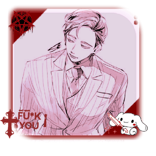 r💋 Memento mori 2
