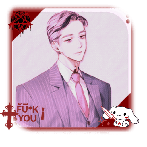 r💋 Memento mori 3