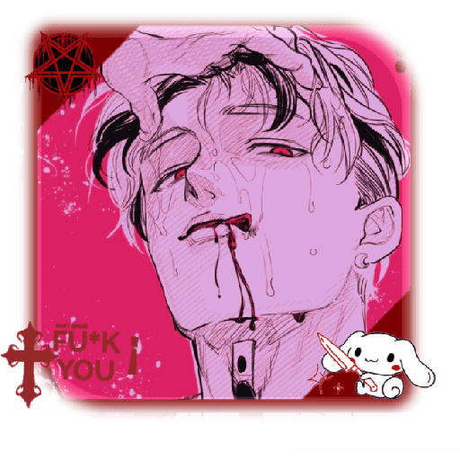 r💋 Memento mori 4