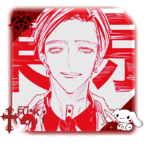 r💋 Memento mori 5