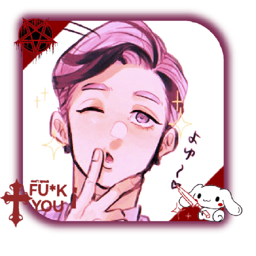 r💋 Memento mori 6