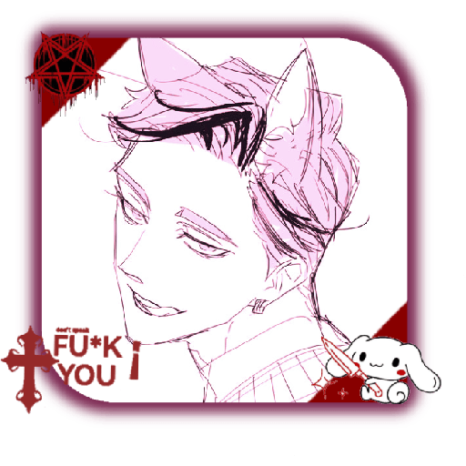 r💋 Memento mori 7