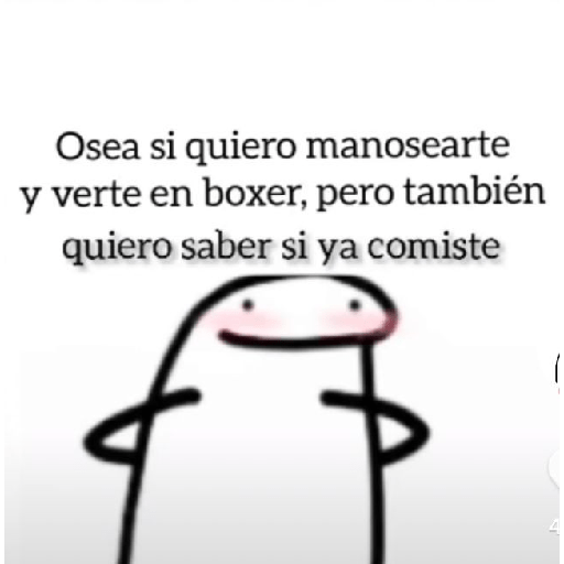 Randomsssss 13